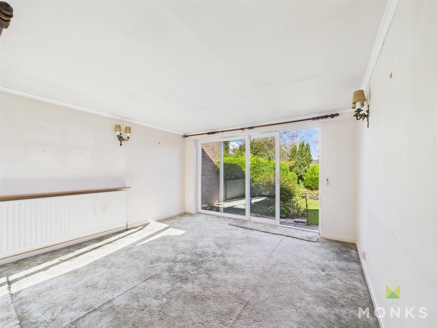 19 Portland Crescent, Shrewsbury, SY2 5NH For Sale 19 Portland Crescent, Shrewsbury, SY2 5NH For Sale